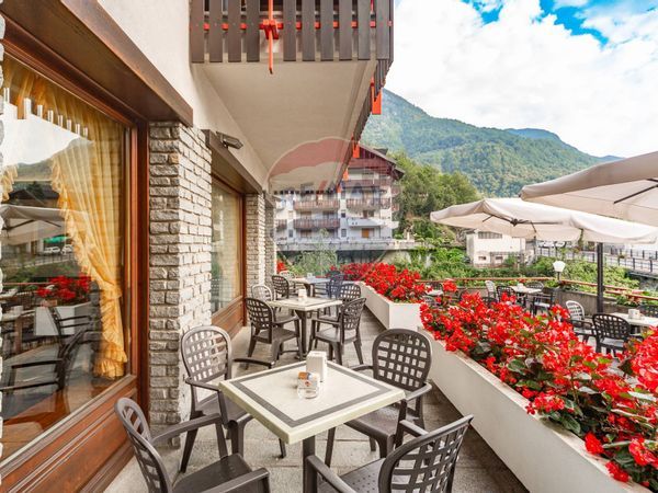 Locale Commerciale Scopello, VC Vendita - Foto 2