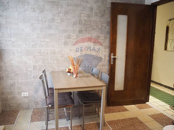 Appartamento Livorno, LI Vendita - Foto 4