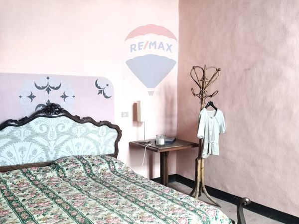 Appartamento Zerbo, PV Vendita - Foto 2