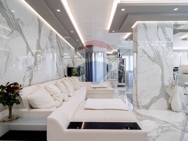 Duplex Porporano, Parma, PR Vendita - Foto 3