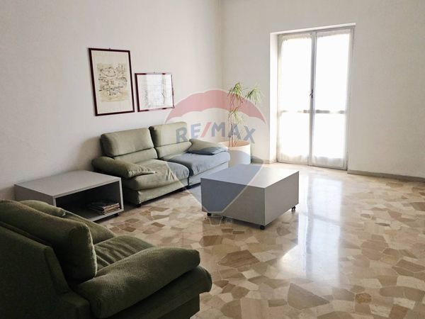 Appartamento Stradella, PV Vendita - Foto 3