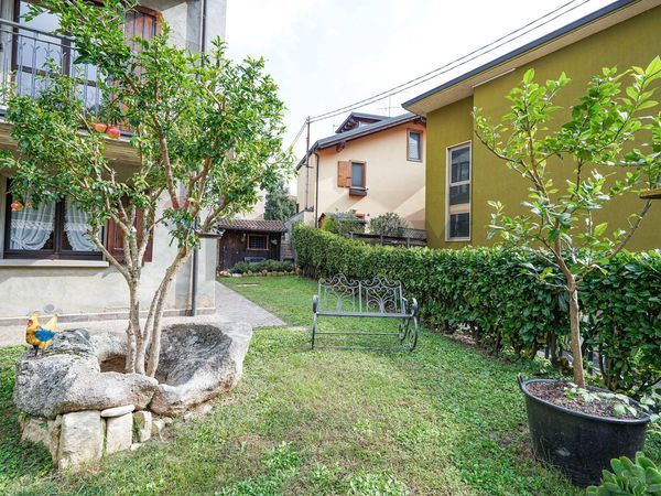 Appartamento Ranica, BG Vendita - Foto 4