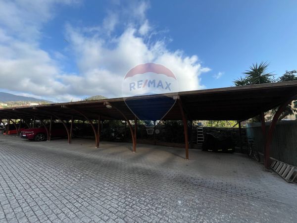 Posto Auto Centro, Levanto, SP Affitto - Foto 2