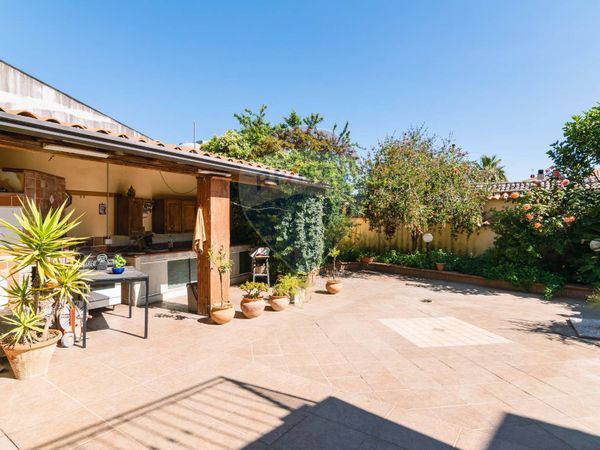 Casa Indipendente Belpasso, CT Vendita