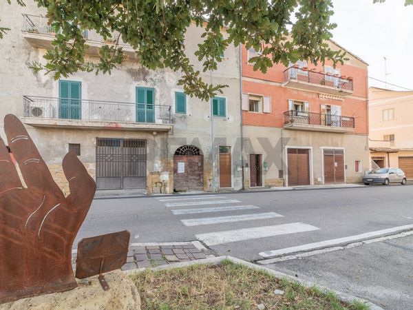 Appartamento Farnese, VT Vendita - Foto 4