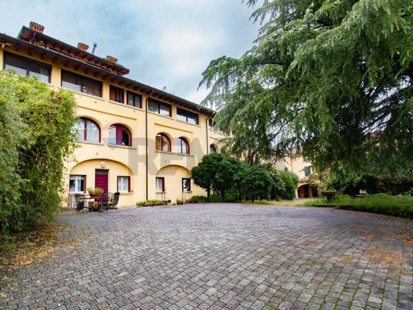 Villa singola Picedo, Polpenazze del Garda, BS Vendita - Foto 2