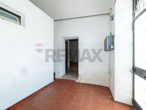 Casa Semindipendente San Gregorio di Catania, CT Vendita - Foto 4