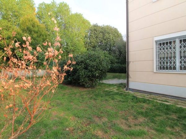 Appartamento Arese, MI Vendita - Foto 4