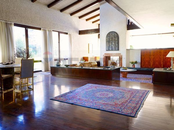 Villa singola Arsago Seprio, VA Vendita - Foto 2