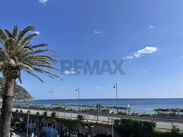 Appartamento Moneglia, GE Vendita - Foto 2