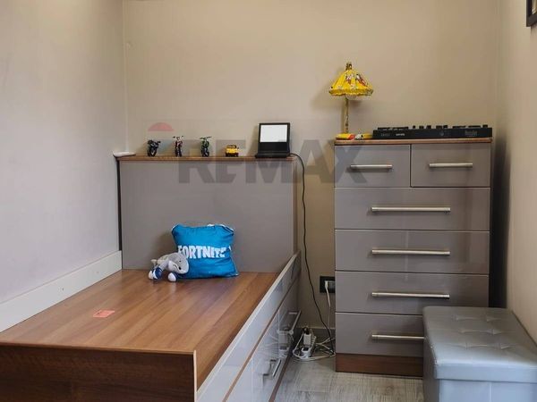 Appartamento Bronte, CT Vendita - Foto 3