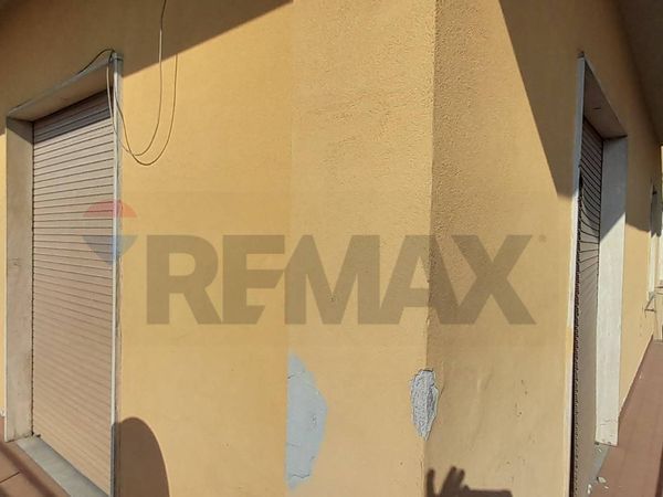 Appartamento Ponte, BN Vendita - Foto 3