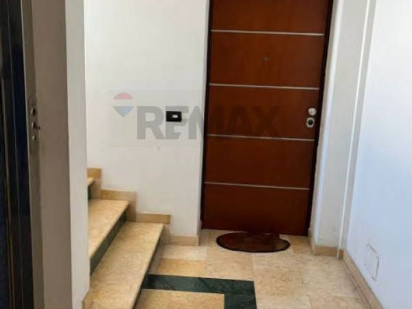 Appartamento Tortoreto, TE Vendita - Foto 4