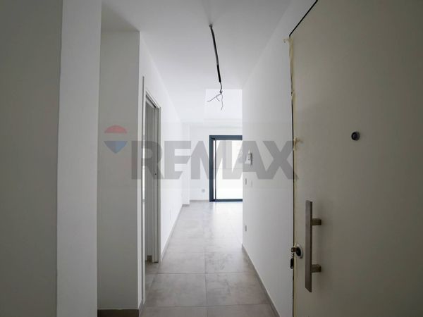 Appartamento Riccione, RN Vendita - Foto 2