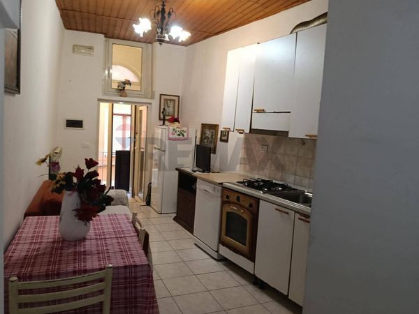 Casa Indipendente Itri, LT Vendita - Foto 4