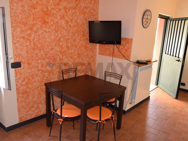 Appartamento Rocchetta di Vara, SP Vendita - Foto 4