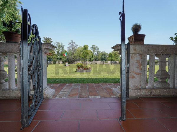 Villa singola Fara Gera d'Adda, BG Vendita - Foto 4