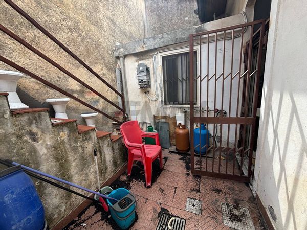 Casa Indipendente Macchia, Giarre, CT Vendita - Foto 4