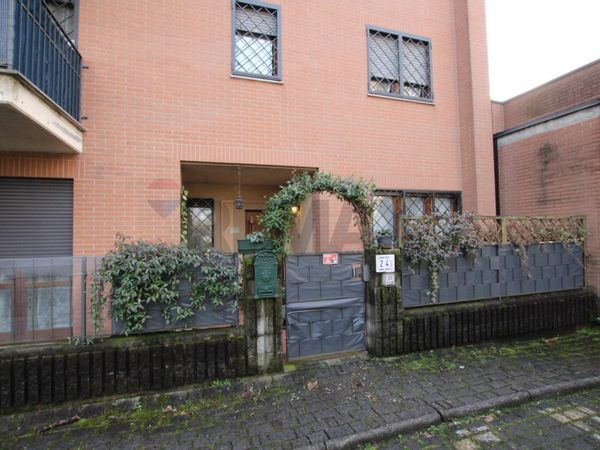 Appartamento Zona Centro, Garbagnate Milanese, MI Vendita - Foto 2