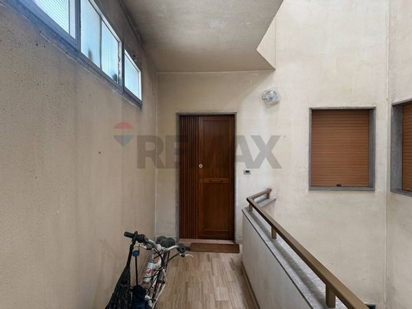 Appartamento San Pietro Vernotico, BR Vendita - Foto 4