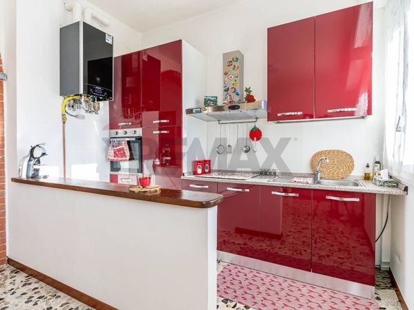 Casa Indipendente Vailate, CR Vendita - Foto 4