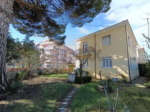 Appartamento Centro, Francavilla al Mare, CH Vendita - Foto 3