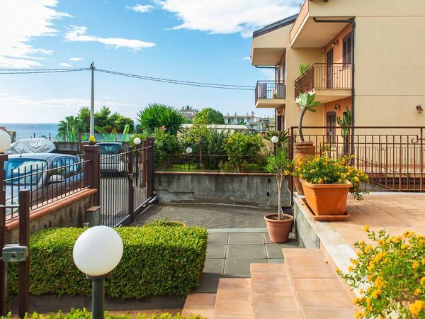 Villetta bifamiliare Acireale, CT Vendita - Foto 3