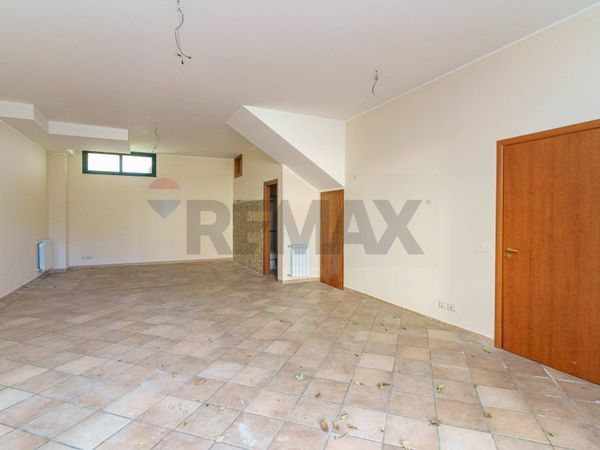 Villa a schiera Pennisi, Acireale, CT Vendita - Foto 4