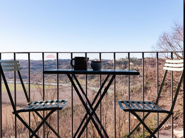 Casa Indipendente Torrita Tiberina, RM Affitto - Foto 4