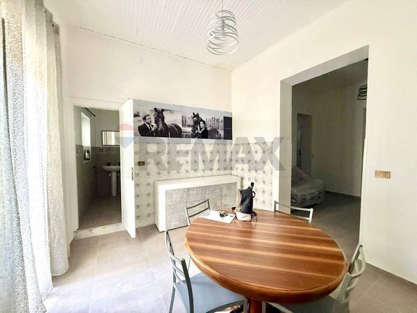 Appartamento Zisa, Palermo, PA Affitto - Foto 4