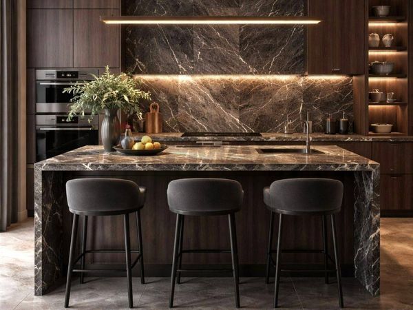 Appartamento Zoverallo, Verbania, VB Vendita - Foto 4