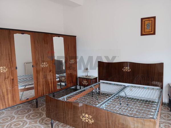 Casa Indipendente Calascibetta, EN Vendita - Foto 3