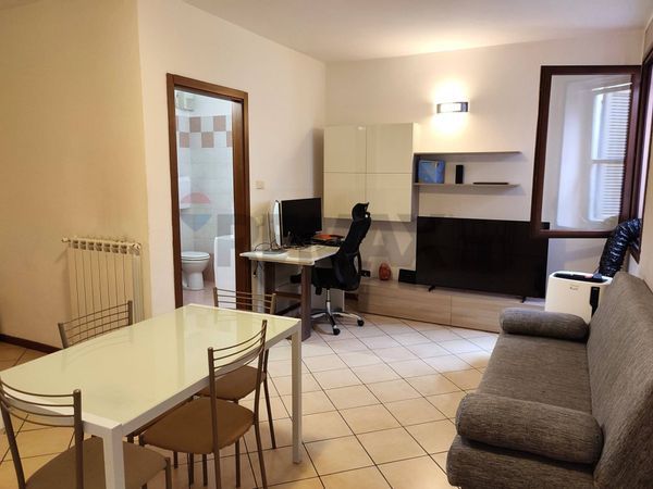 Appartamento Esenta, Lonato del Garda, BS Vendita - Foto 3