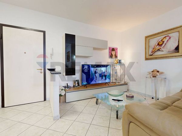 Appartamento Viareggio, LU Vendita