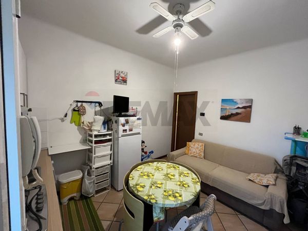 Appartamento Zona Cologno Centro, Cologno Monzese, MI Affitto - Foto 2