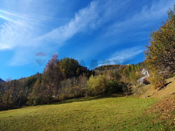Appartamento Solda, Stelvio - Stilfs, BZ Vendita - Foto 3