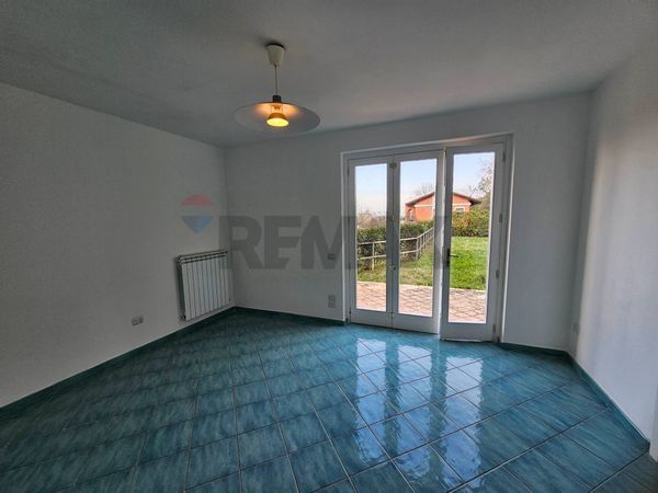 Casa Indipendente Fuorni, Salerno, SA Vendita - Foto 4