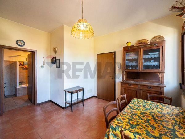 Appartamento San Vitale, Sala Baganza, PR Vendita - Foto 2