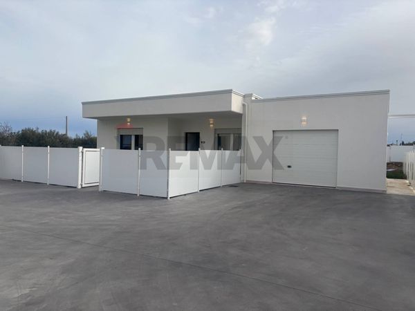 Villa o villino Lanciano, CH Vendita - Foto 4