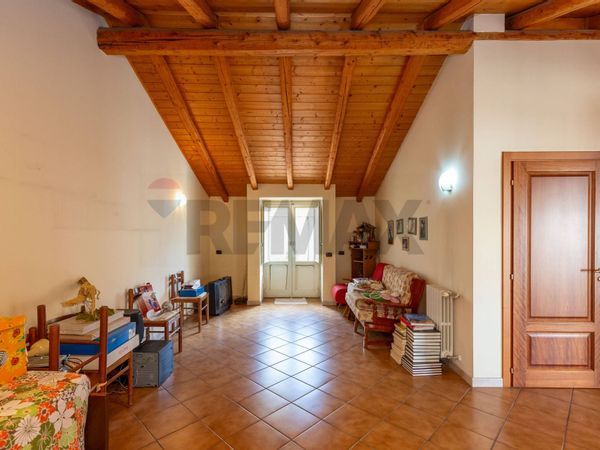 Casa Indipendente Paternò, CT Vendita - Foto 3