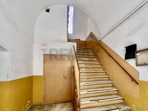 Appartamento Molfetta, BA Vendita - Foto 4