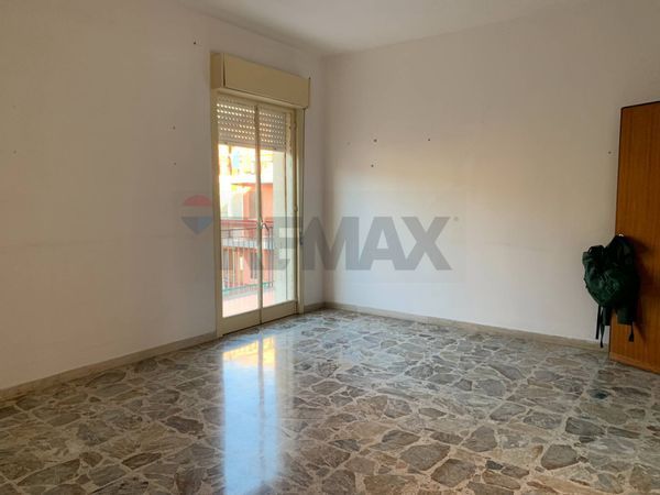 Appartamento Zecchino, Siracusa, SR Affitto - Foto 4