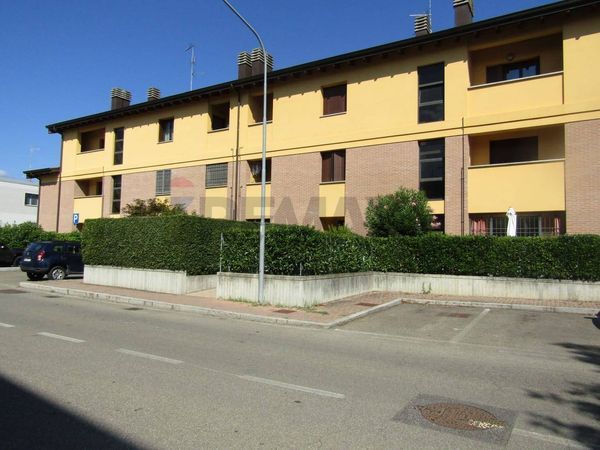 Appartamento Bazzano, Valsamoggia, BO Vendita - Foto 3