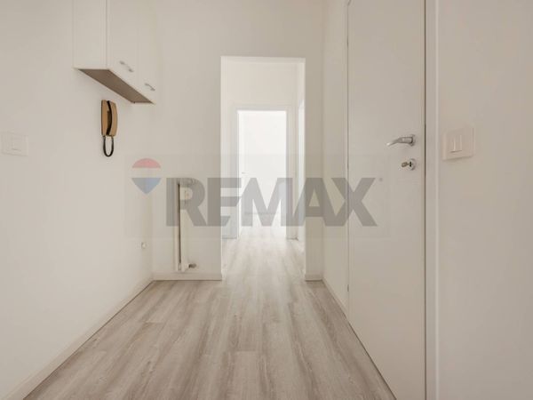 Appartamento Magnago, MI Vendita