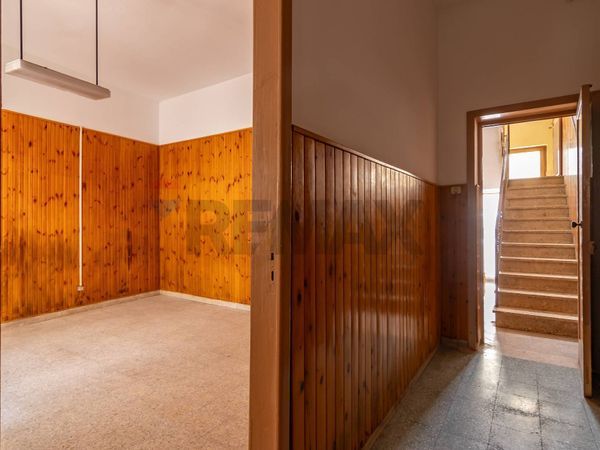 Casa Indipendente Priolo Gargallo, SR Vendita