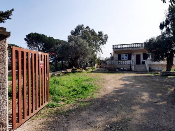 Villa o villino Conversano, BA Vendita