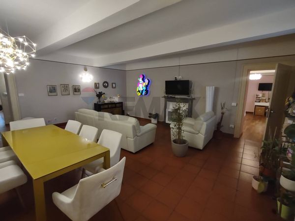 Appartamento Pavia, PV Vendita - Foto 3