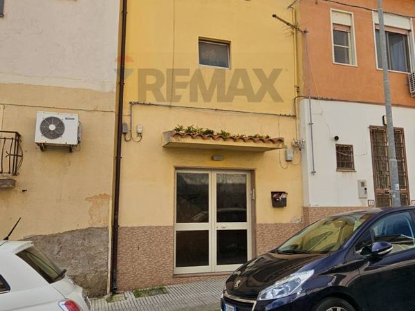 Appartamento S. Licandro, Messina, ME Vendita - Foto 3