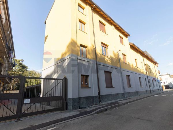 Appartamento Bovisio-Masciago, MB Affitto - Foto 4