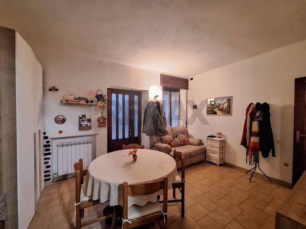 Porzione di casa Cairate, VA Vendita - Foto 3